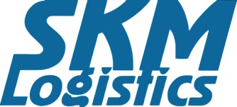 SKM Logistic