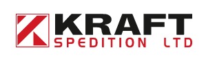 Kraft